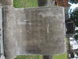 image of grave number 538796